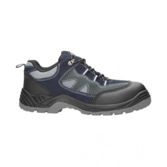 Pracovní obuv ARDON®FOREST LOW O1 | G3180/