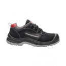 Bezpečnostní obuv ARDON®GEARLOW ESD S1P | G3248/37