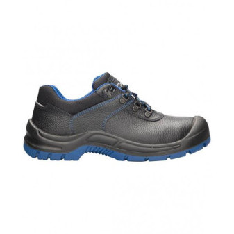 Pracovní obuv ARDON®KINGLOW O1 | G3322/