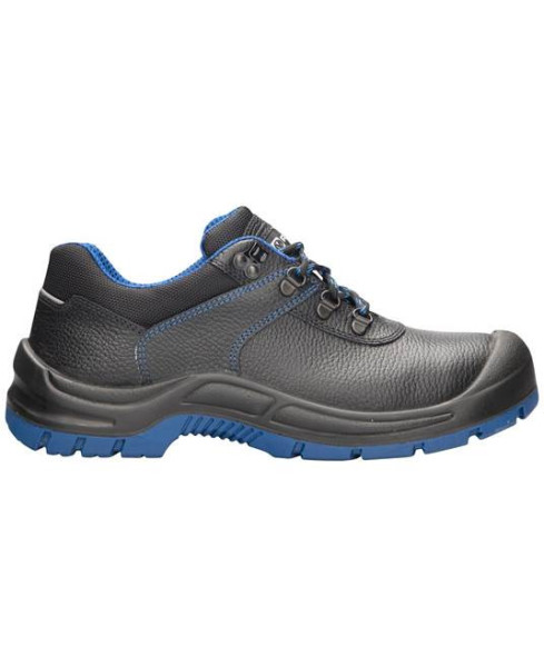 Bezpečnostní obuv ARDON®KINGLOW S3 | G3285/