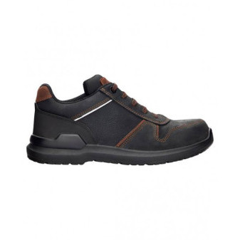 Bezpečnostní obuv ARDON®MASTERLOW S3 | G3287/
