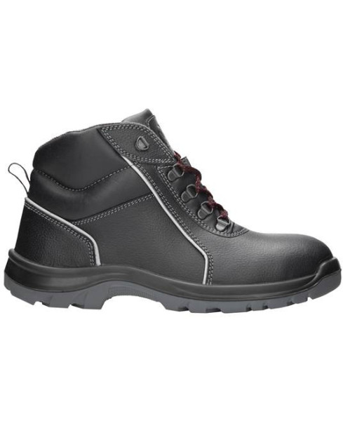 Bezpečnostní obuv ARDON®S1 | G1054/
