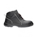 Bezpečnostní obuv ARDON®S1 | G1054/36