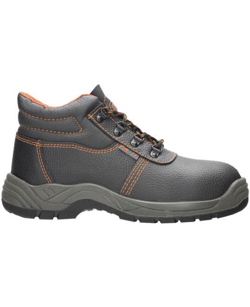 Bezpečnostní obuv ARDON®FIRSTY S1P | G1185/36