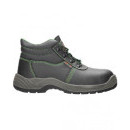 Bezpečnostní obuv ARDON®FIRSTY S3 DOPRODEJ | G3098/37