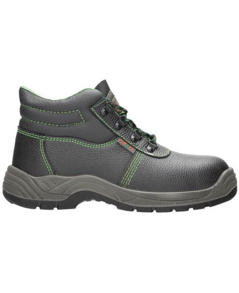 Bezpečnostní obuv ARDON®FIRSTY S3 DOPRODEJ | G3098/47