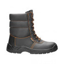 Bezpečnostní obuv ARDON®FIRWIN LB S3 | G3121/36