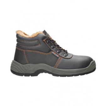 Bezpečnostní obuv ARDON®FIRWIN S3 | G3131/