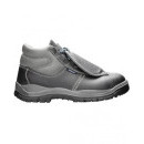 Bezpečnostní obuv ARDON®INTEGRAL S1P | G1028/39