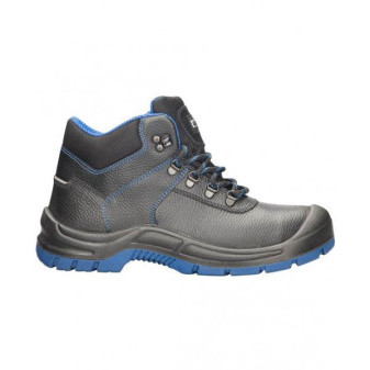 Bezpečnostní obuv ARDON®KING S3 | G3284/