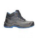 Bezpečnostní obuv ARDON®KING S3 | G3284/41
