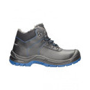 Bezpečnostní obuv ARDON®KINGWIN S3 | G3289/37
