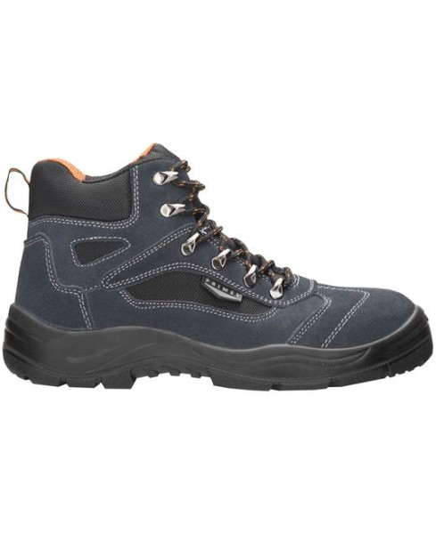 Bezpečnostní obuv ARDON®PRIME HIGHTREK S1P | G1304/36