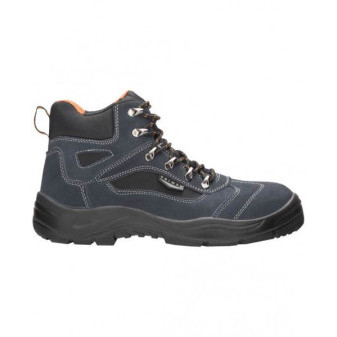 Bezpečnostní obuv ARDON®PRIME HIGHTREK S1P | G1304/