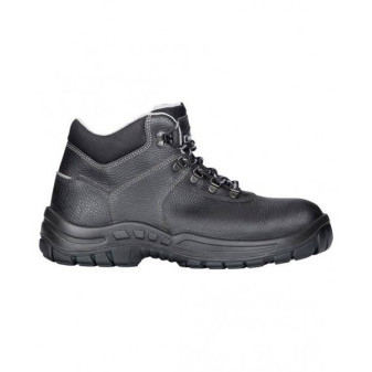Pracovní obuv ARDON®PROTECTOR O2 | G3316/