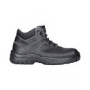 Bezpečnostní obuv ARDON®PROTECTOR S3 | G3315/41