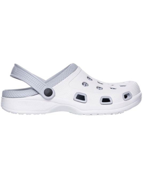 Nazouvák ARDON®MARINE bílo-šedý