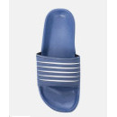 Volnočasový nazouvák ARDON®PACIFIK | G3140/40