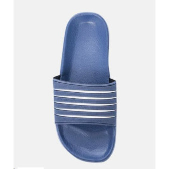 Volnočasový nazouvák ARDON®PACIFIK | G3140/4