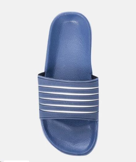 Volnočasový nazouvák ARDON®PACIFIK | G3140/45