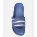 Volnočasový nazouvák ARDON®PACIFIK | G3140/45