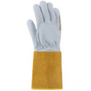 Svářečské rukavice ARDON®4TIG 11/2XL | A2013/11