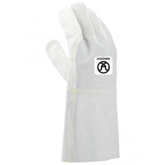 Svářečské rukavice ARDON®COY 10/XL | A2006/10