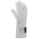 Svářečské rukavice ARDONSAFETY/MEL 10/XL | A2007/10