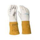 Svářečské rukavice Weldas® 10-1009 10/XL | A9118/10