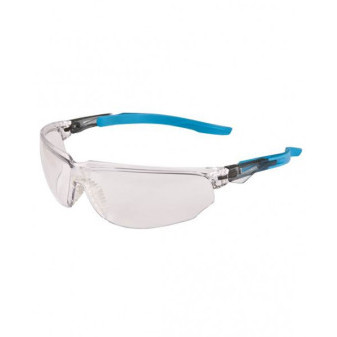Brýle M7000