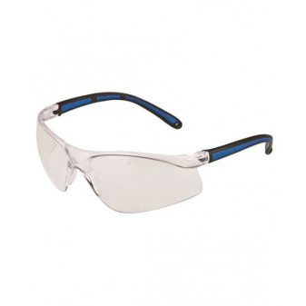 Brýle M8000