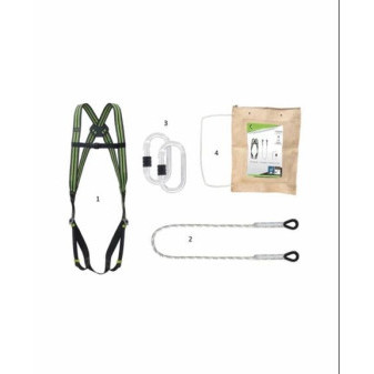 Soupravy FA8000100