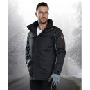 Zimní parka ARDON®4TECH | H9313/XXL