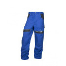 Kalhoty ARDON®COOL TREND modré | H8101/46