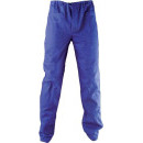 Kalhoty ARDON®KLASIK modré | H5025/64