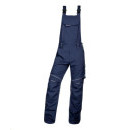 Kalhoty s laclem ARDON®URBAN+ tmavě modré | H6477/56
