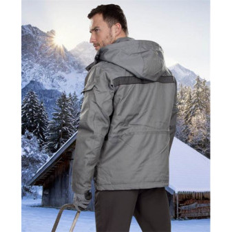 Zimní bunda ARDON®RALF pánská – DOPRODEJ | H8149/XL