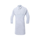Zástěra+halena LUX (2XL) | H12017/60