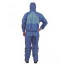 Kombinéza 3M typ 4532+ | H9044/3XL