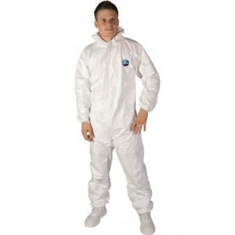 Overal TYVEK CLASSIC XPERT | H9001/