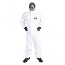 Overal WeesafePro | H9097/XXL