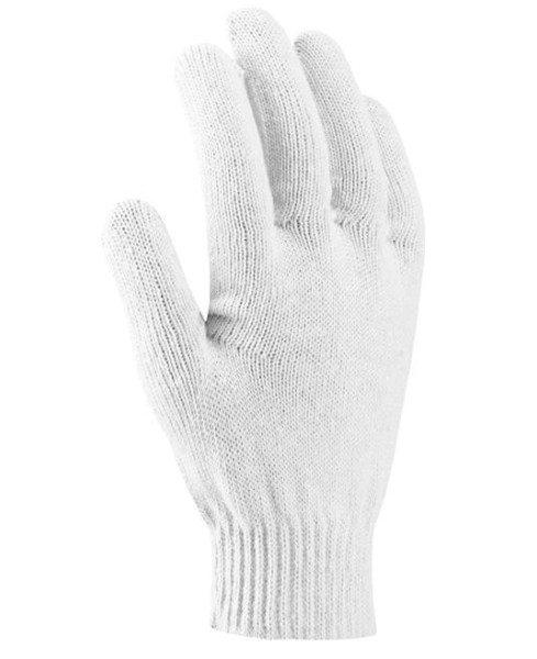 Pletené rukavice ARDONSAFETY/ABE UNI | A3011/uni