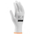 Máčené rukavice ARDONSAFETY/BUDDY EVO 10/XL | A9222/10
