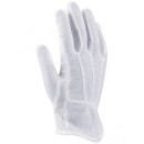 Máčené rukavice ARDONSAFETY/BUDDY 06/XS | A9007/06