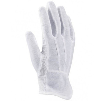 Máčené rukavice ARDONSAFETY/BUDDY