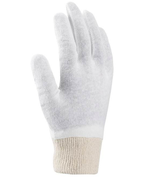 Šité rukavice ARDONSAFETY/COREY 10/XL | A3003/10
