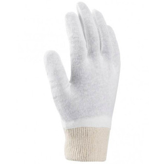 Šité rukavice ARDONSAFETY/COREY