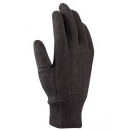 Šité rukavice ARDONSAFETY/FRED 10/XL | A3006/10