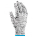 Pletené rukavice ARDONSAFETY/KASILON 10/XL | A9019/10