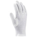 Šité rukavice ARDONSAFETY/KEVIN 06/XS 09/SPE | A3002/09/SPE